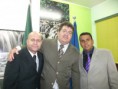 /album/photo-gallery-galeria-de-fotos/anderson-rm-rio-claro-037-jpg/